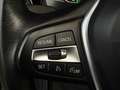 BMW 330 3-serie Touring 330e Sport Line | PANORAMA | TREKH Gris - thumbnail 29