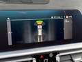 BMW 330 3-serie Touring 330e Sport Line | PANORAMA | TREKH Gris - thumbnail 22