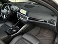 BMW 330 3-serie Touring 330e Sport Line | PANORAMA | TREKH Gris - thumbnail 6