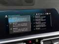BMW 330 3-serie Touring 330e Sport Line | PANORAMA | TREKH Gris - thumbnail 24