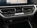 BMW 330 3-serie Touring 330e Sport Line | PANORAMA | TREKH Gris - thumbnail 28