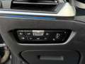 BMW 330 3-serie Touring 330e Sport Line | PANORAMA | TREKH Gris - thumbnail 32