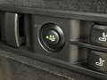 BMW 330 3-serie Touring 330e Sport Line | PANORAMA | TREKH Gris - thumbnail 18