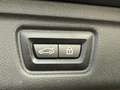 BMW 330 3-serie Touring 330e Sport Line | PANORAMA | TREKH Gris - thumbnail 33