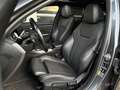 BMW 330 3-serie Touring 330e Sport Line | PANORAMA | TREKH Gris - thumbnail 5