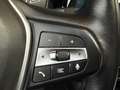 BMW 330 3-serie Touring 330e Sport Line | PANORAMA | TREKH Gris - thumbnail 30