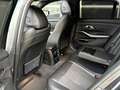 BMW 330 3-serie Touring 330e Sport Line | PANORAMA | TREKH Gris - thumbnail 7