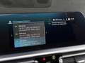 BMW 330 3-serie Touring 330e Sport Line | PANORAMA | TREKH Gris - thumbnail 23
