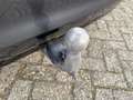 BMW 330 3-serie Touring 330e Sport Line | PANORAMA | TREKH Gris - thumbnail 17