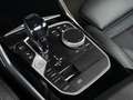BMW 330 3-serie Touring 330e Sport Line | PANORAMA | TREKH Gris - thumbnail 26