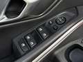 BMW 330 3-serie Touring 330e Sport Line | PANORAMA | TREKH Gris - thumbnail 31