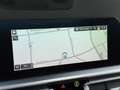 BMW 330 3-serie Touring 330e Sport Line | PANORAMA | TREKH Gris - thumbnail 21
