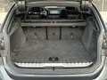 BMW 330 3-serie Touring 330e Sport Line | PANORAMA | TREKH Gris - thumbnail 16