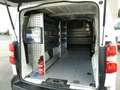 Opel Vivaro 2.0 CDTI Lang M Editon Klima Sortimoregal Weiß - thumbnail 13