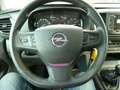 Opel Vivaro 2.0 CDTI Lang M Editon Klima Sortimoregal Weiß - thumbnail 5
