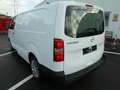 Opel Vivaro 2.0 CDTI Lang M Editon Klima Sortimoregal Weiß - thumbnail 10