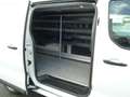 Opel Vivaro 2.0 CDTI Lang M Editon Klima Sortimoregal Weiß - thumbnail 14