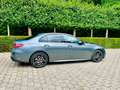 Mercedes-Benz C 300 C 300 e AMG Line Gris - thumbnail 2