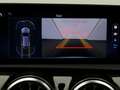 Mercedes-Benz CLA 250 e Star Edition Shooting Brake + AMG LINE + CARPLAY Zilver - thumbnail 9