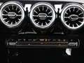 Mercedes-Benz CLA 250 e Star Edition Shooting Brake + AMG LINE + CARPLAY Zilver - thumbnail 10