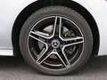 Mercedes-Benz CLA 250 e Star Edition Shooting Brake + AMG LINE + CARPLAY Zilver - thumbnail 14