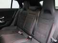 Mercedes-Benz CLA 250 e Star Edition Shooting Brake + AMG LINE + CARPLAY Zilver - thumbnail 5