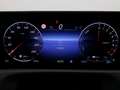 Mercedes-Benz CLA 250 e Star Edition Shooting Brake + AMG LINE + CARPLAY Zilver - thumbnail 7