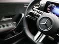Mercedes-Benz CLA 250 e Star Edition Shooting Brake + AMG LINE + CARPLAY Zilver - thumbnail 6