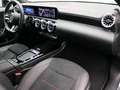 Mercedes-Benz CLA 250 e Star Edition Shooting Brake + AMG LINE + CARPLAY Zilver - thumbnail 4
