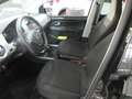 Volkswagen e-up! Style "Plus" Automatik NAVIV. KAMERA GRA APS SITZHEIZUNG CLIMATRONIC DAB eFH ZV Noir - thumbnail 6