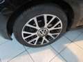Volkswagen e-up! Style "Plus" Automatik NAVIV. KAMERA GRA APS SITZHEIZUNG CLIMATRONIC DAB eFH ZV Noir - thumbnail 5