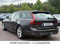 Volvo V90 Kombi Momentum Pro D4|KAM|AHK|LED|ACC|LKHEIZ Grau - thumbnail 3