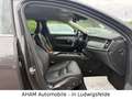 Volvo V90 Kombi Momentum Pro D4|KAM|AHK|LED|ACC|LKHEIZ Grau - thumbnail 16