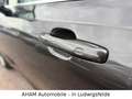 Volvo V90 Kombi Momentum Pro D4|KAM|AHK|LED|ACC|LKHEIZ Grau - thumbnail 11