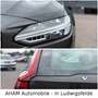 Volvo V90 Kombi Momentum Pro D4|KAM|AHK|LED|ACC|LKHEIZ Grau - thumbnail 10