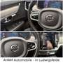 Volvo V90 Kombi Momentum Pro D4|KAM|AHK|LED|ACC|LKHEIZ Grau - thumbnail 24