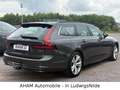 Volvo V90 Kombi Momentum Pro D4|KAM|AHK|LED|ACC|LKHEIZ Grau - thumbnail 6
