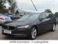 Volvo V90 Kombi Momentum Pro D4|KAM|AHK|LED|ACC|LKHEIZ Grau - thumbnail 1