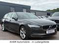 Volvo V90 Kombi Momentum Pro D4|KAM|AHK|LED|ACC|LKHEIZ Grau - thumbnail 8