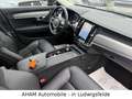 Volvo V90 Kombi Momentum Pro D4|KAM|AHK|LED|ACC|LKHEIZ Grau - thumbnail 17