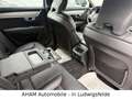 Volvo V90 Kombi Momentum Pro D4|KAM|AHK|LED|ACC|LKHEIZ Grau - thumbnail 22
