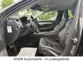 Volvo V90 Kombi Momentum Pro D4|KAM|AHK|LED|ACC|LKHEIZ Grau - thumbnail 14