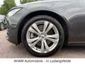 Volvo V90 Kombi Momentum Pro D4|KAM|AHK|LED|ACC|LKHEIZ Grau - thumbnail 13