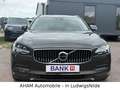 Volvo V90 Kombi Momentum Pro D4|KAM|AHK|LED|ACC|LKHEIZ Grau - thumbnail 9
