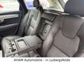Volvo V90 Kombi Momentum Pro D4|KAM|AHK|LED|ACC|LKHEIZ Grau - thumbnail 20