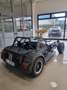 Caterham Seven 485 S3 485R - thumbnail 3