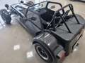 Caterham Seven 485 S3 485R - thumbnail 5