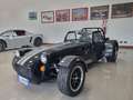 Caterham Seven 485 S3 485R - thumbnail 2