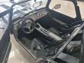 Caterham Seven 485 S3 485R - thumbnail 4
