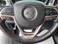 Jeep Grand Cherokee 3,0 V6 CRD Trailhawk  inkl Luftfederung  5fach ... Blanc - thumbnail 14